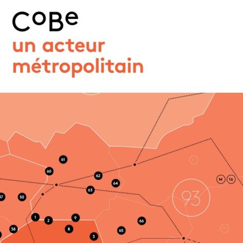 Brochura CoBe