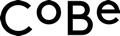 Logo CoBe