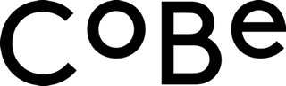 CoBe logo