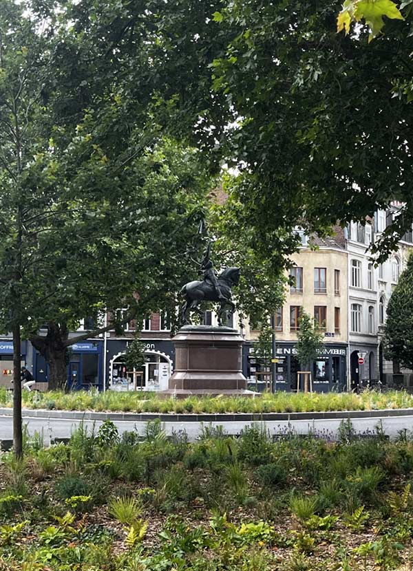 CoBe,landscape,public,public spaces,redevelopment,consultation