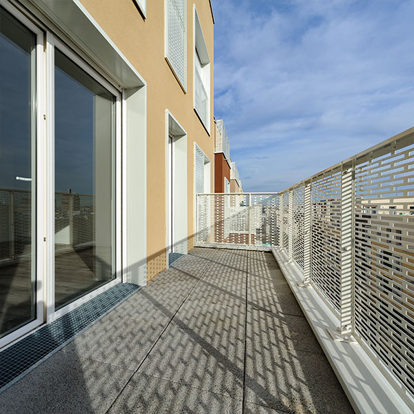 Ivry,Ivry-sur-seine,Construction,logement,local activité