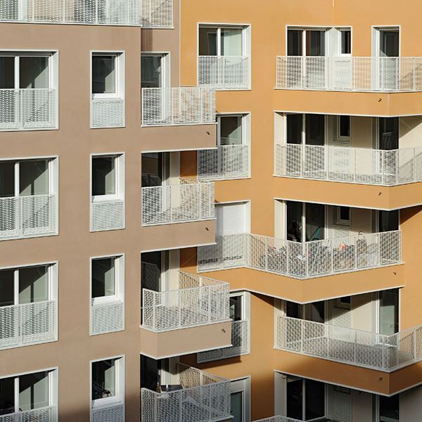 Ivry,Ivry-sur-seine,Construction,logement,local activité