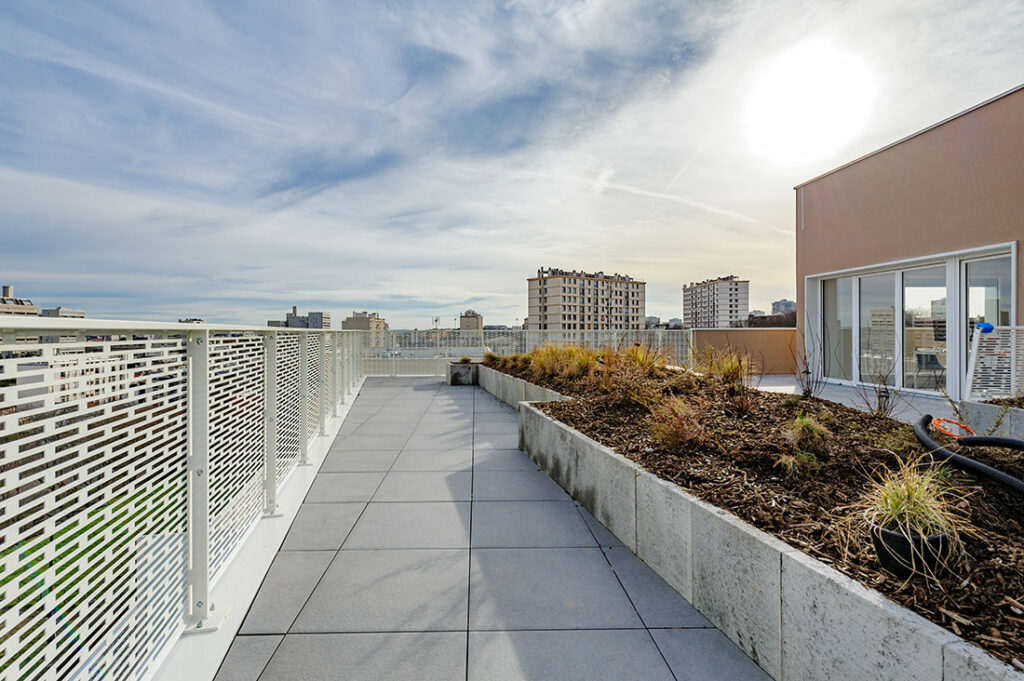 Ivry,Ivry-sur-seine,Construction,logement,local activité