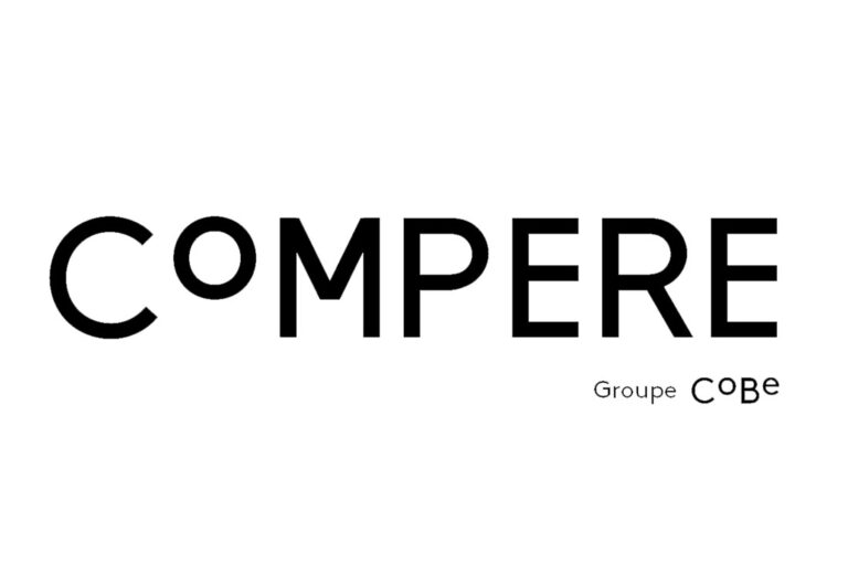 CoMPERE joins the CoBe group
