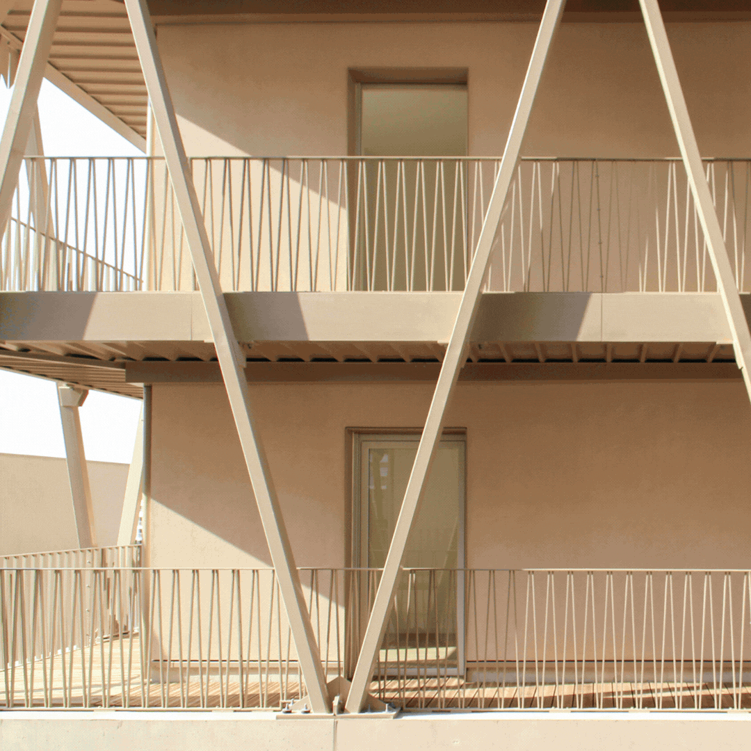 CoBe,2024,olimpíadas