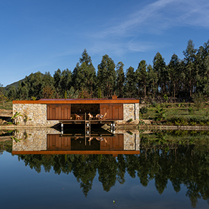 agence architecture,Urbanisme et paysage,Maîtrise d'oeuvre et d'exécution,Agence architecture européenne,architecture France