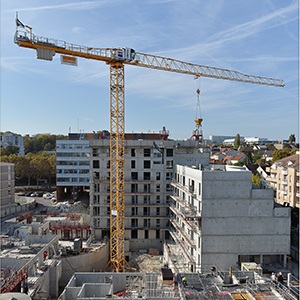 agence architecture,Urbanisme et paysage,Maîtrise d'oeuvre et d'exécution,Agence architecture européenne,architecture France