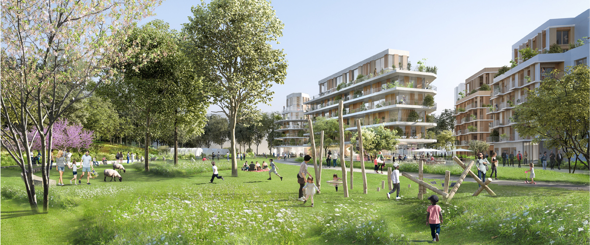 CoBe,architecture,urbanisme,paysage,exécution,design,news,projets