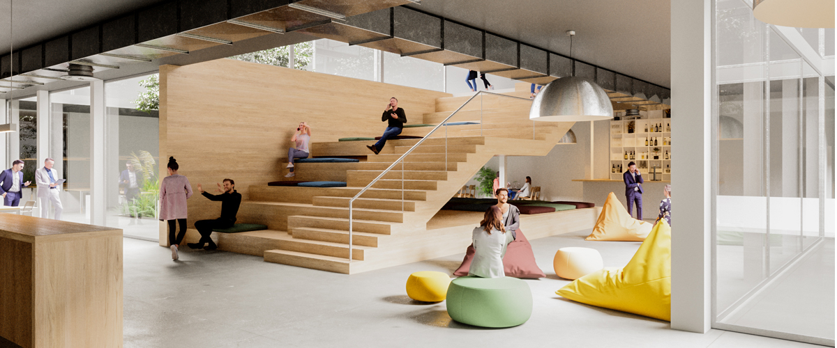 CoBe,architecture,urbanisme,paysage,exécution,design,news,projets