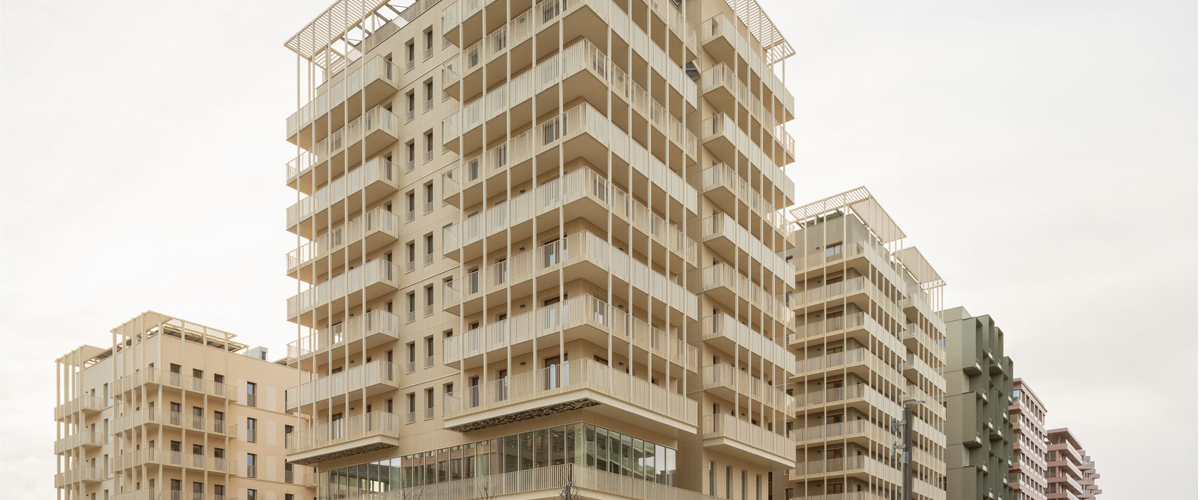 CoBe,architecture,urbanisme,paysage,exécution,design,news,projets