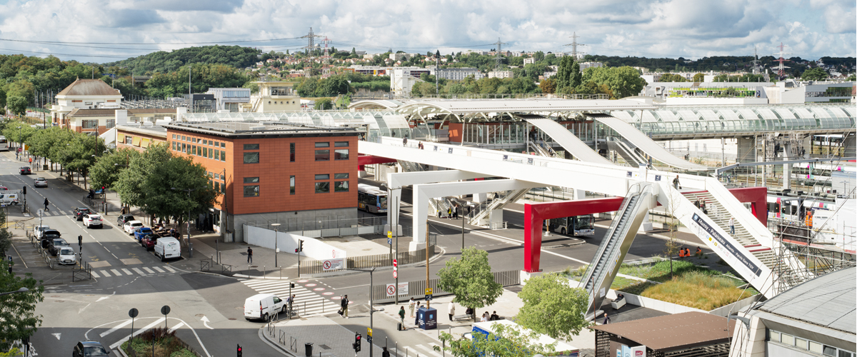 CoBe,architecture,urbanisme,paysage,exécution,design,news,projets