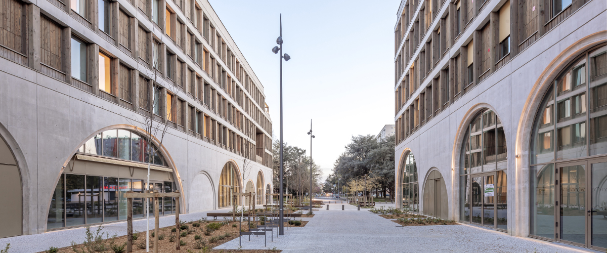 CoBe,architecture,urbanisme,paysage,exécution,design,news,projets