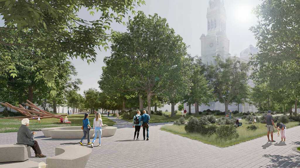 CoBe,landscape,public,public spaces,redevelopment,consultation