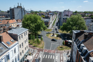 CoBe,landscape,public,public spaces,redevelopment,consultation