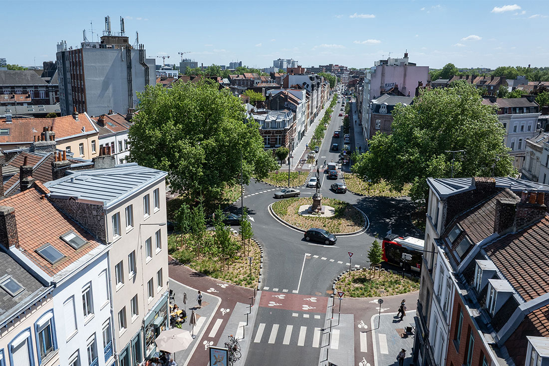 CoBe,landscape,public,public spaces,redevelopment,consultation