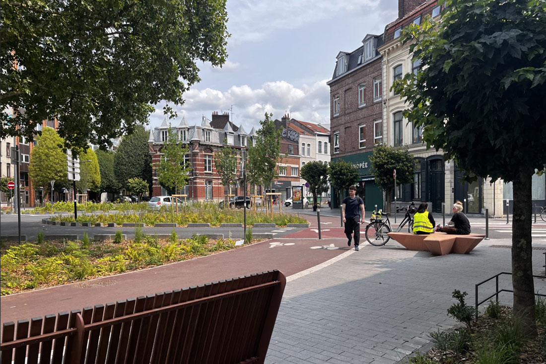 CoBe,landscape,public,public spaces,redevelopment,consultation