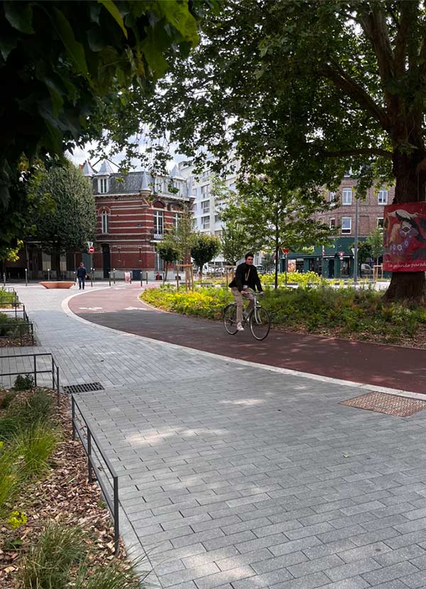 CoBe,landscape,public,public spaces,redevelopment,consultation