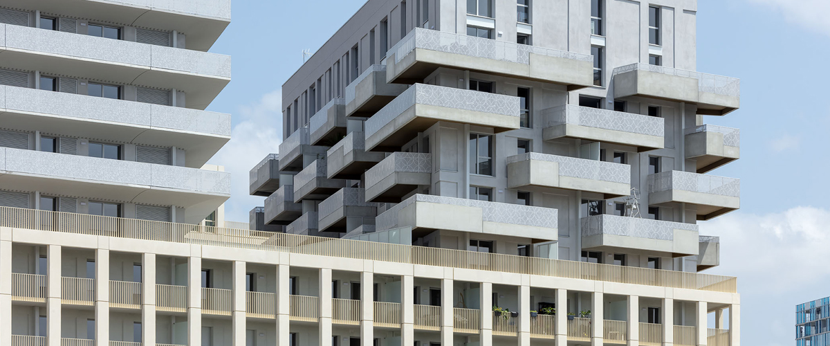 CoBe,architecture,urbanisme,paysage,exécution,design,news,projets