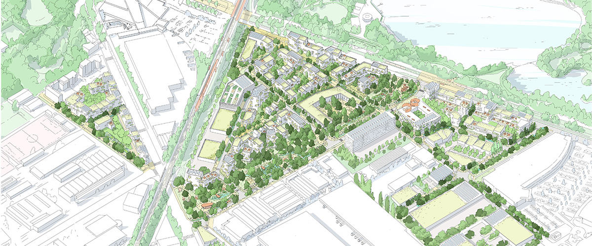 CoBe,architecture,urbanisme,paysage,exécution,design,news,projets