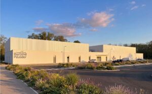 cobe campus cachan,bagneux,campus,Cachan,SADEV,parque urbano