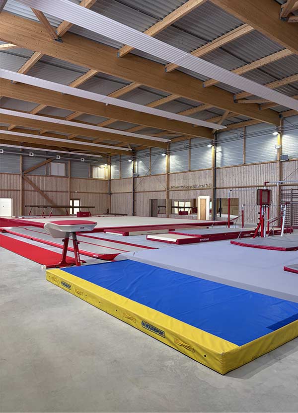 CoBe,montlouis,montlouis-sur-loire,gymnase,équipement sportif