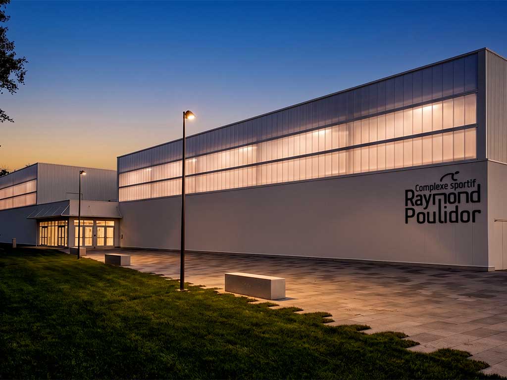 CoBe,montlouis,montlouis-sur-loire,gymnase,équipement sportif