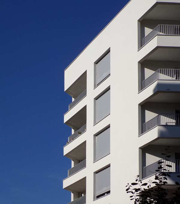 Champs sur marne,ville de demain,écocité