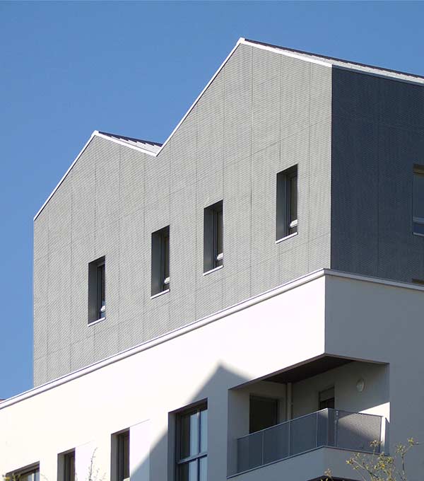 Champs sur marne,ville de demain,écocité