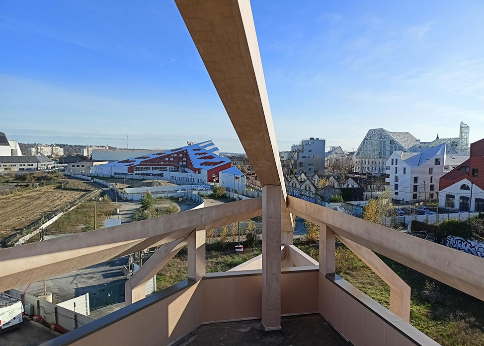 CoBe,architecture,urbanisme,paysage,exécution,design,news,projets