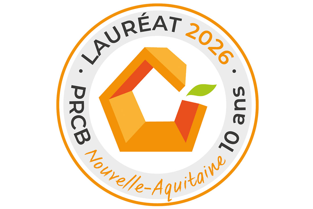 CoBe,architecture,urbanisme,paysage,exécution,design,news,projets