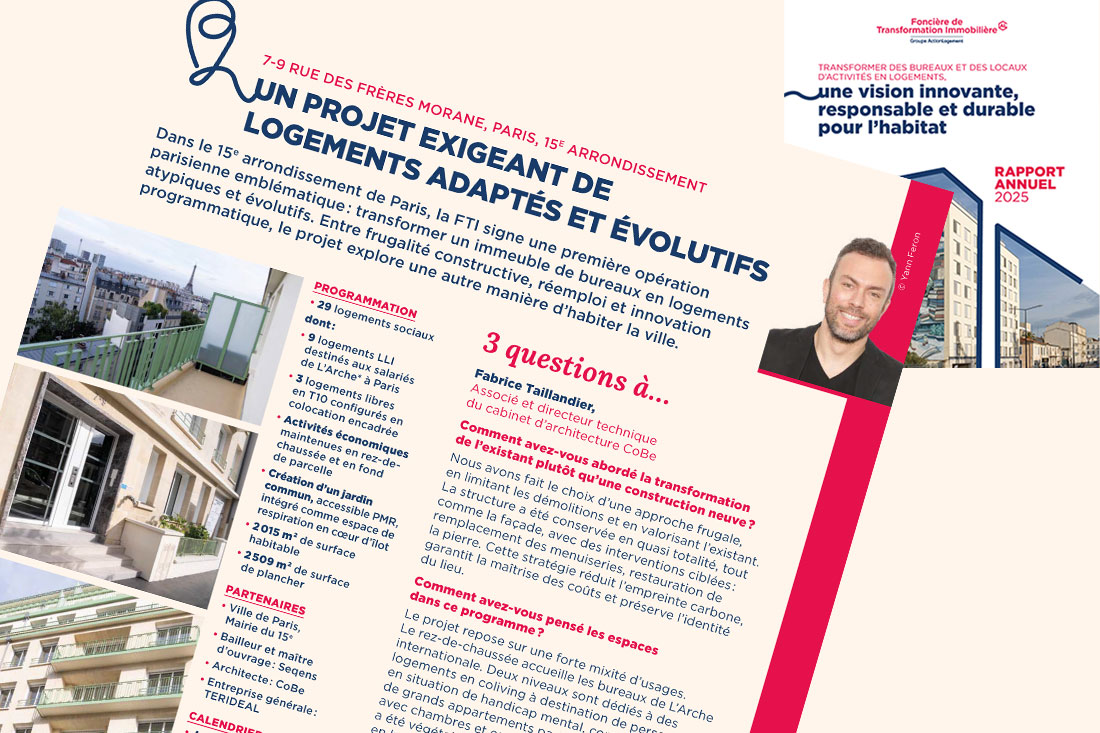 CoBe,architecture,urbanisme,paysage,exécution,design,news,projets