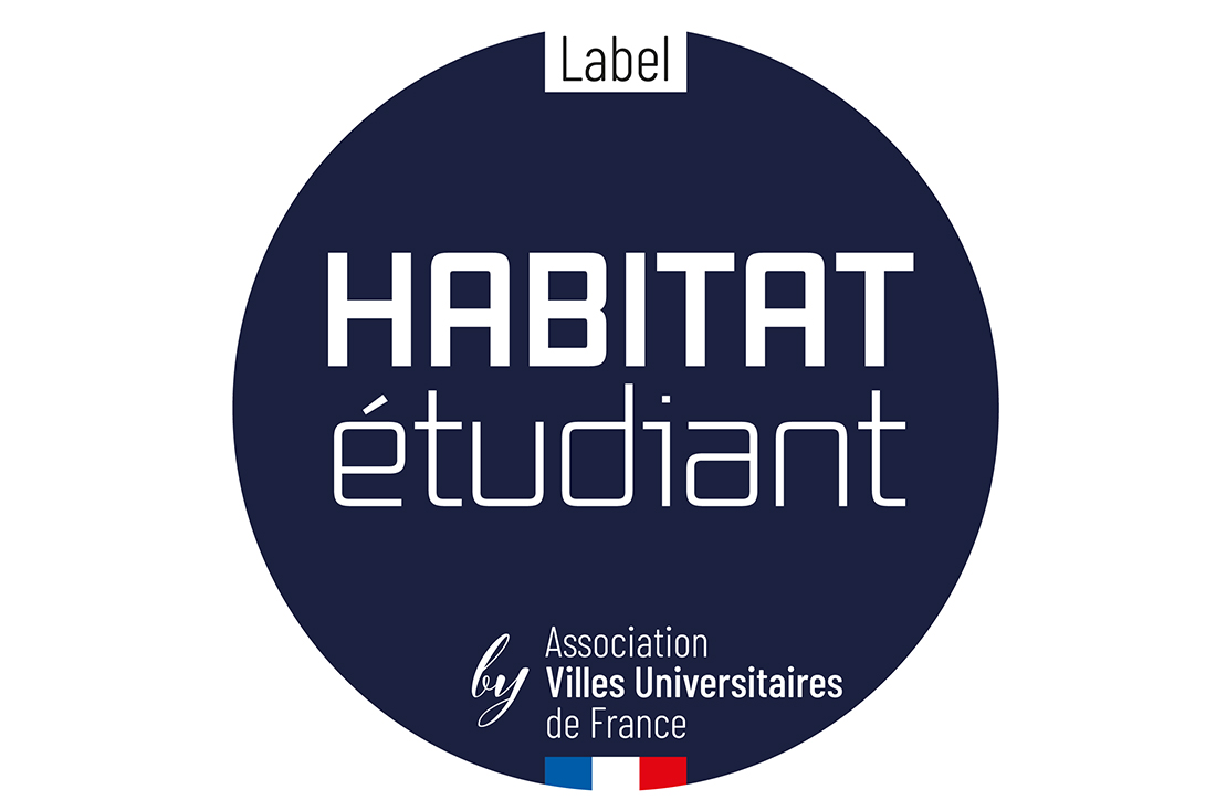 CoBe,architecture,urbanisme,paysage,exécution,design,news,projets
